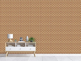 patterned-wallpaper-tin-lizzy