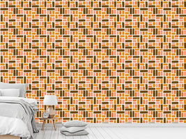 patterned-wallpaper-we-place-rectangles