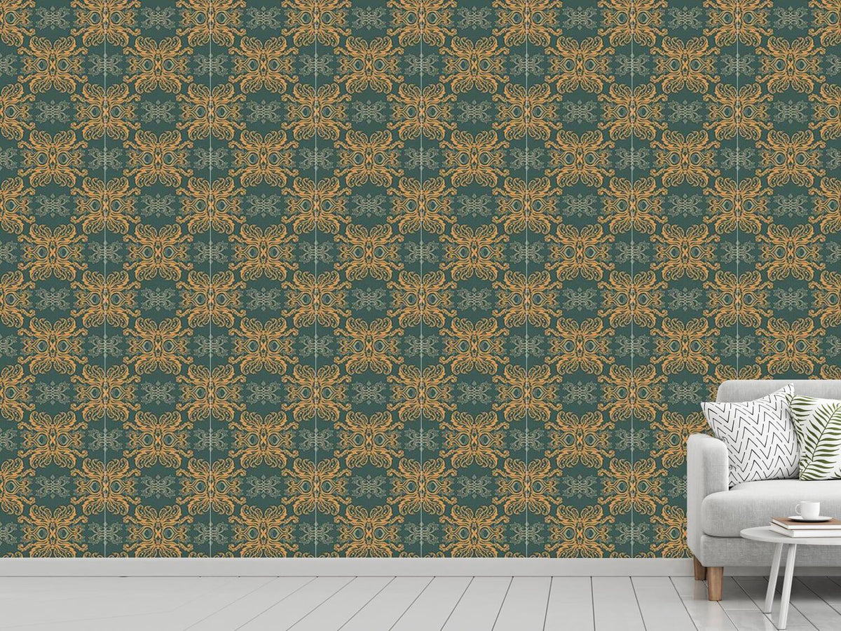 patterned-wallpaper-opulence-is-spreading