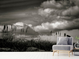 photo-wallpaper-waiting-iii