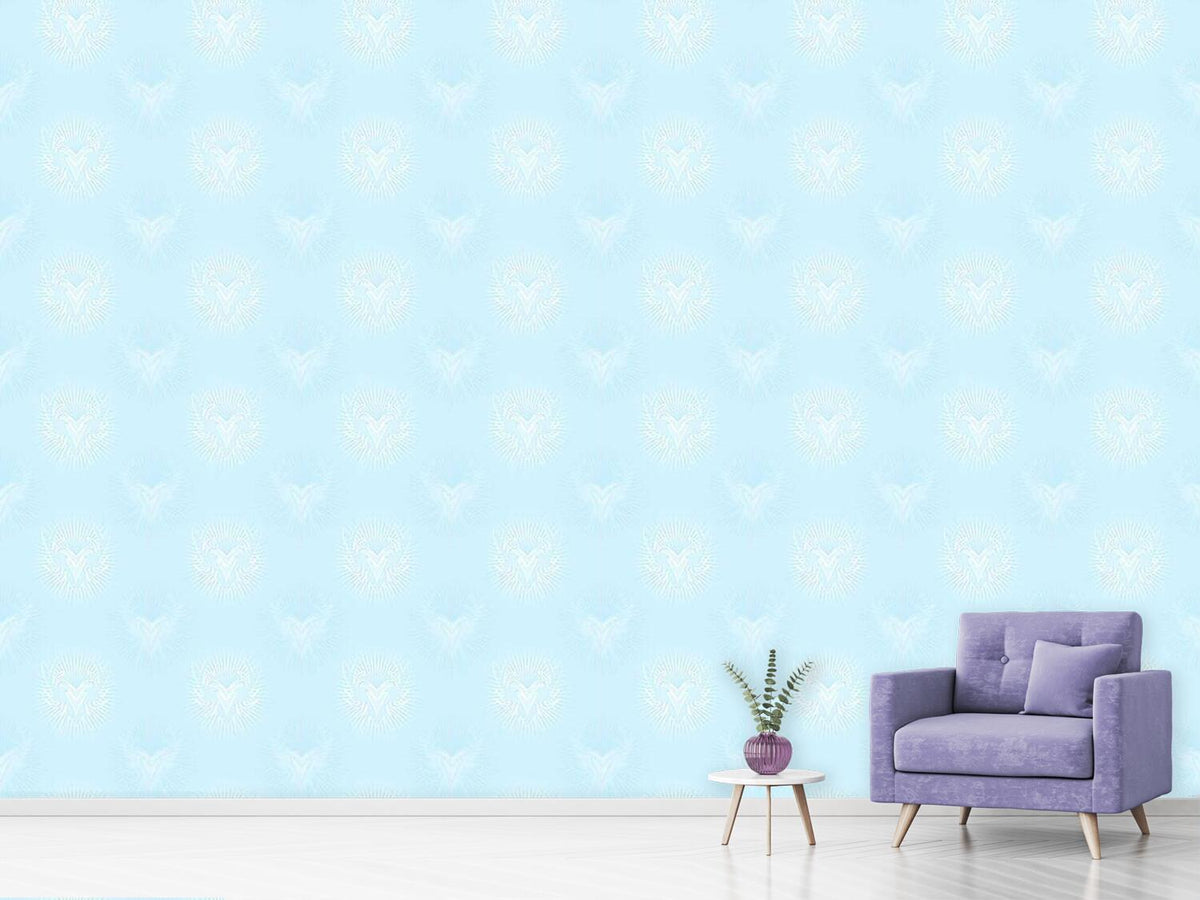 patterned-wallpaper-white-hunt