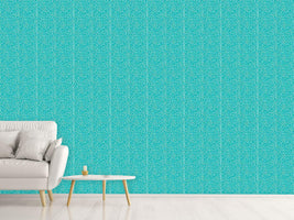 patterned-wallpaper-aqua-love