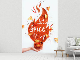 photo-wallpaper-spice-it-up