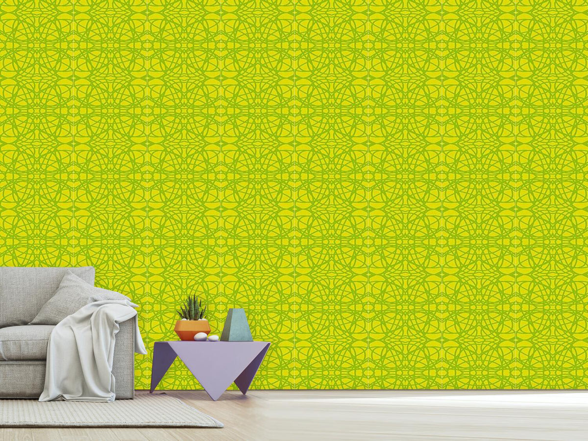 patterned-wallpaper-linguine