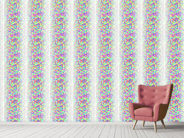 patterned-wallpaper-vertical-confetti-wave