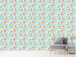 patterned-wallpaper-fly-dear-butterfly