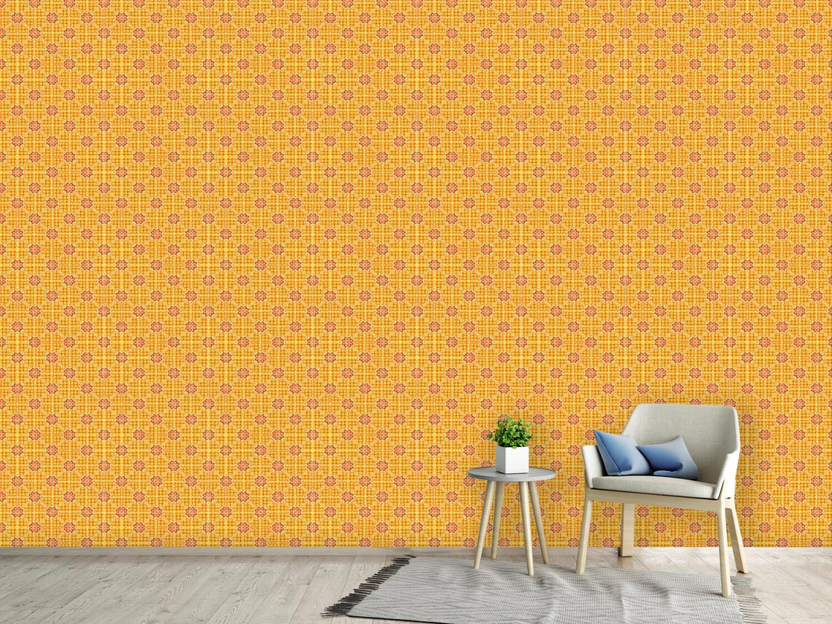 patterned-wallpaper-seamless-color-mosaic-background