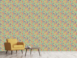 patterned-wallpaper-floral-paisley