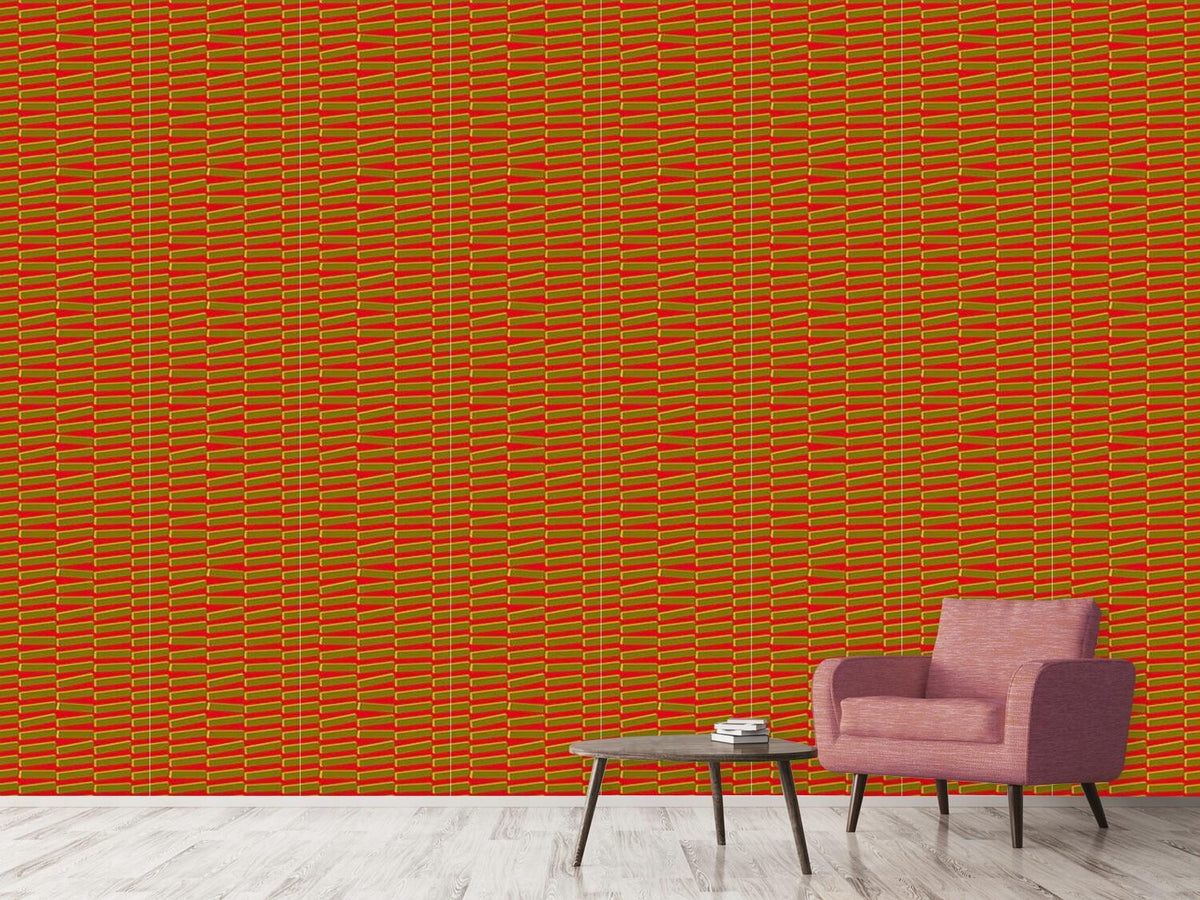 patterned-wallpaper-interference