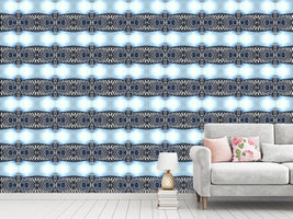 patterned-wallpaper-zebra-light