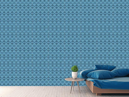 patterned-wallpaper-blue-wonderland