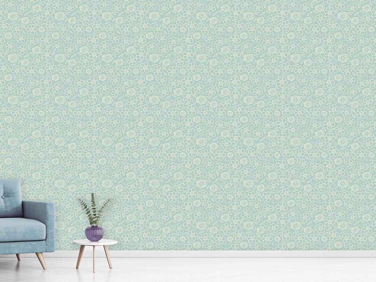 patterned-wallpaper-super-soft-floral