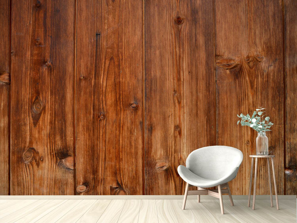 photo-wallpaper-wooden-wall-texture