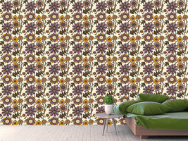 patterned-wallpaper-floral-melancholy