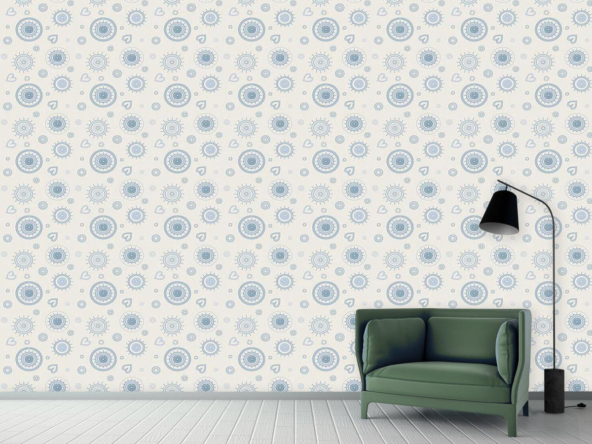 patterned-wallpaper-simply-hope-ecru