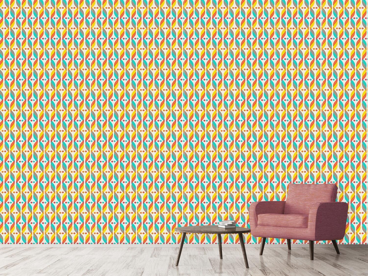 patterned-wallpaper-retro-dna