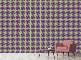 patterned-wallpaper-amethysta