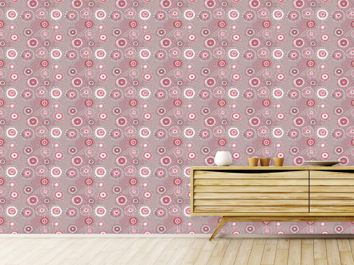 patterned-wallpaper-heartbeats