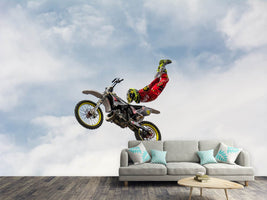 photo-wallpaper-no-hands-superflyer-x