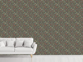 patterned-wallpaper-natashas-magic-garden