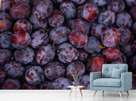 photo-wallpaper-fresh-plums