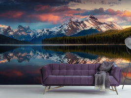 photo-wallpaper-maligne-color-x