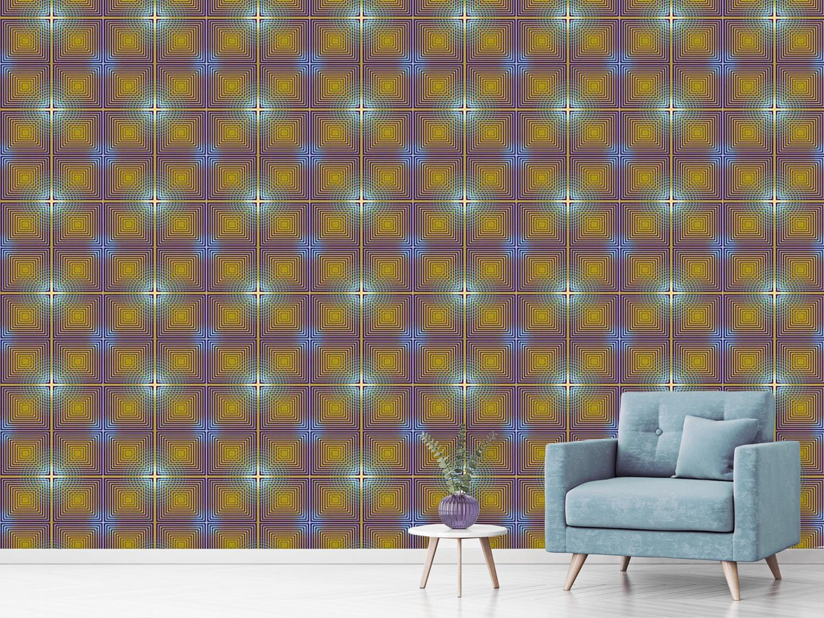 patterned-wallpaper-subwoover