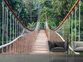 photo-wallpaper-bridge-for-the-brave