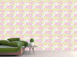 patterned-wallpaper-cute-owls