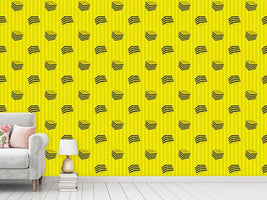 patterned-wallpaper-liquorice-lemon