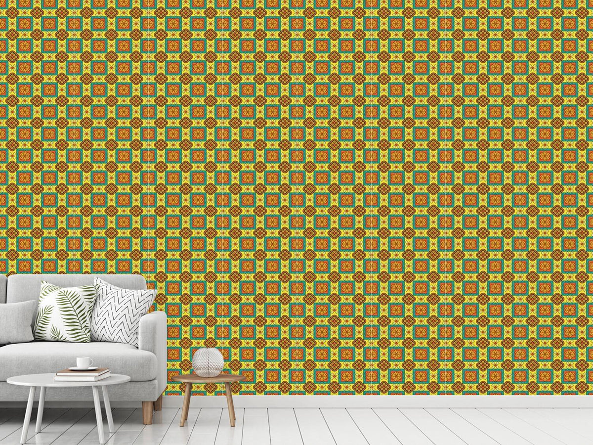 patterned-wallpaper-old-world-memories