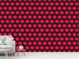 patterned-wallpaper-dahlia-pink