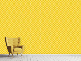 patterned-wallpaper-fantasy-pit-yellow