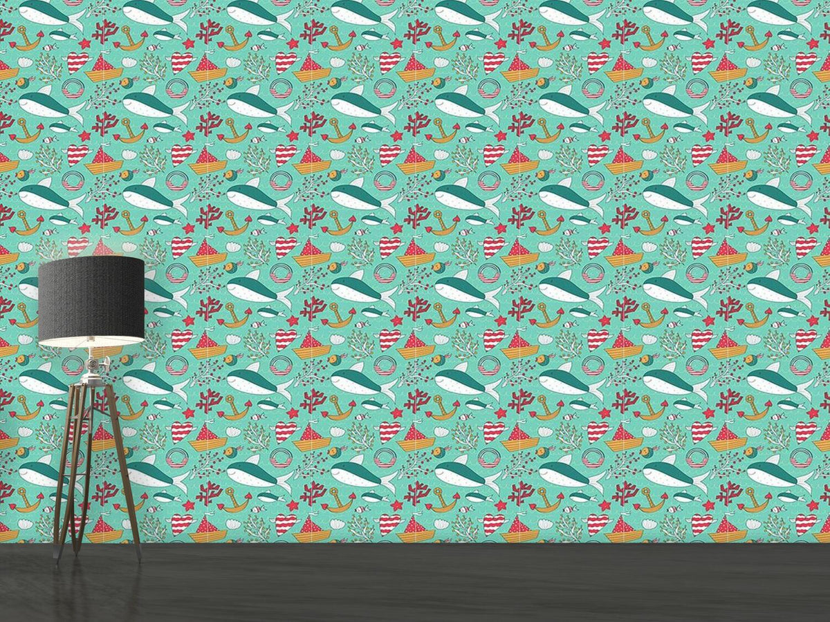 patterned-wallpaper-jacobs-ocean-crossing