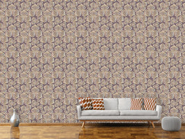 patterned-wallpaper-anis-luminaire