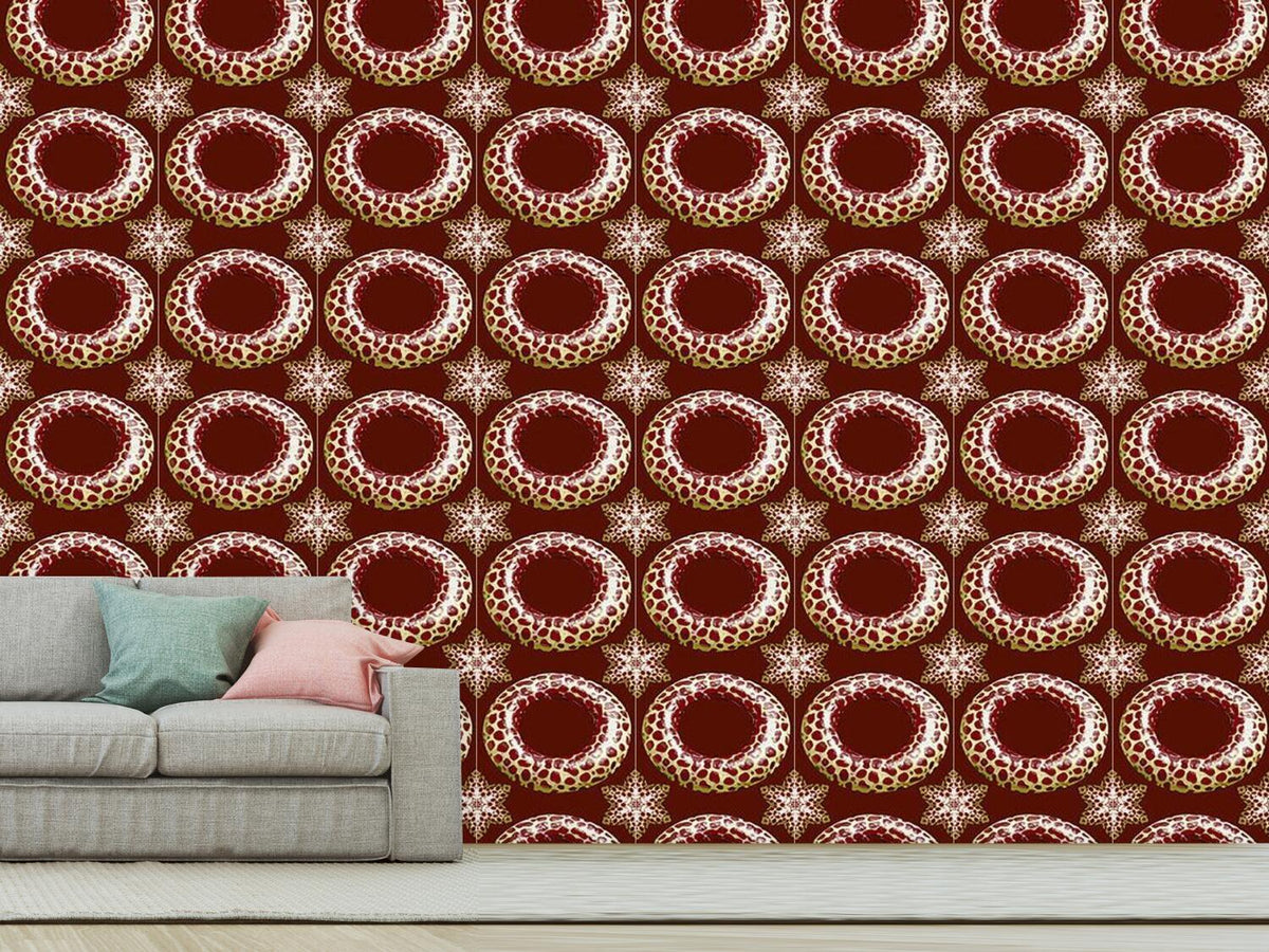 patterned-wallpaper-ringo-star-stapelia