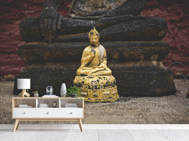 photo-wallpaper-antique-buddha