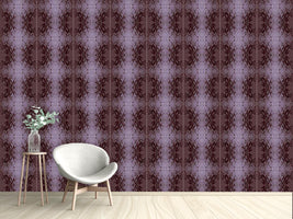 patterned-wallpaper-bohemian-rhapsody