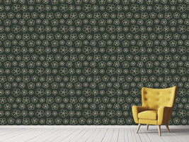 patterned-wallpaper-flowers-pass-away