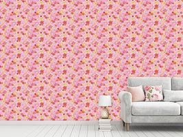 patterned-wallpaper-endless-summer-of-paisley