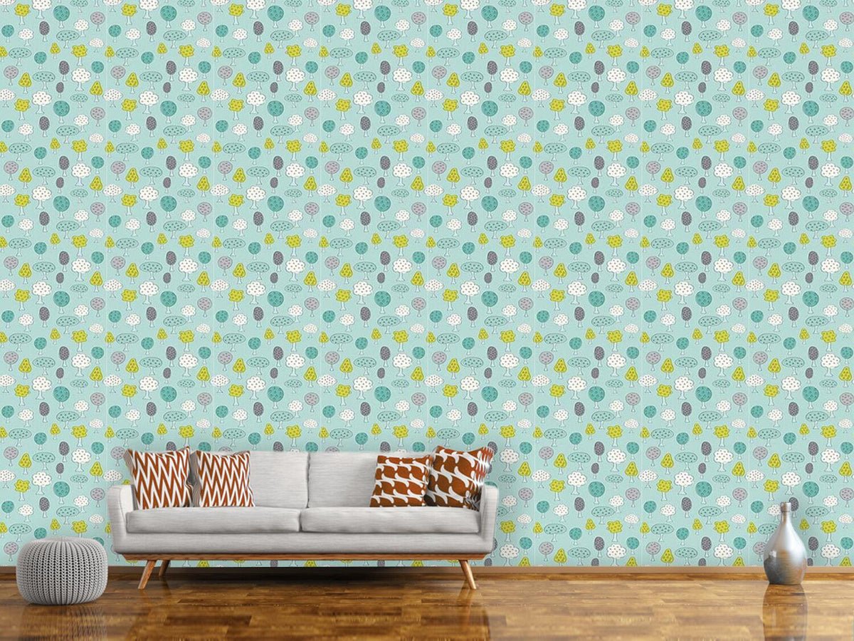 patterned-wallpaper-time-to-harvest