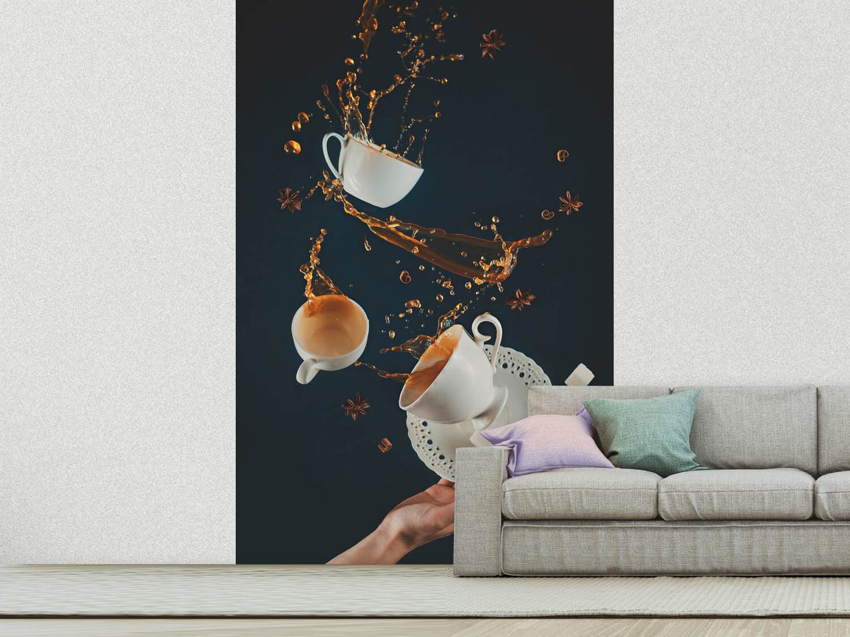 photo-wallpaper-coffee-mess