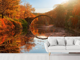 photo-wallpaper-autumn-lake-x