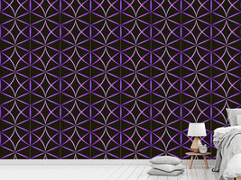 patterned-wallpaper-crazy-diamond