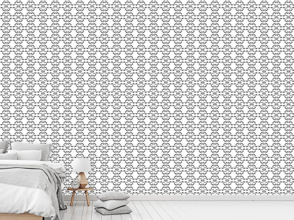 patterned-wallpaper-fine-elegance