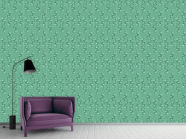 patterned-wallpaper-leaf-meeting