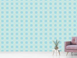 patterned-wallpaper-tenderness-of-winterdress