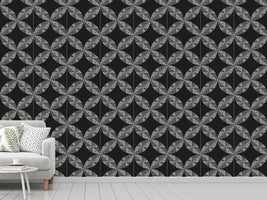 patterned-wallpaper-a-round-thing