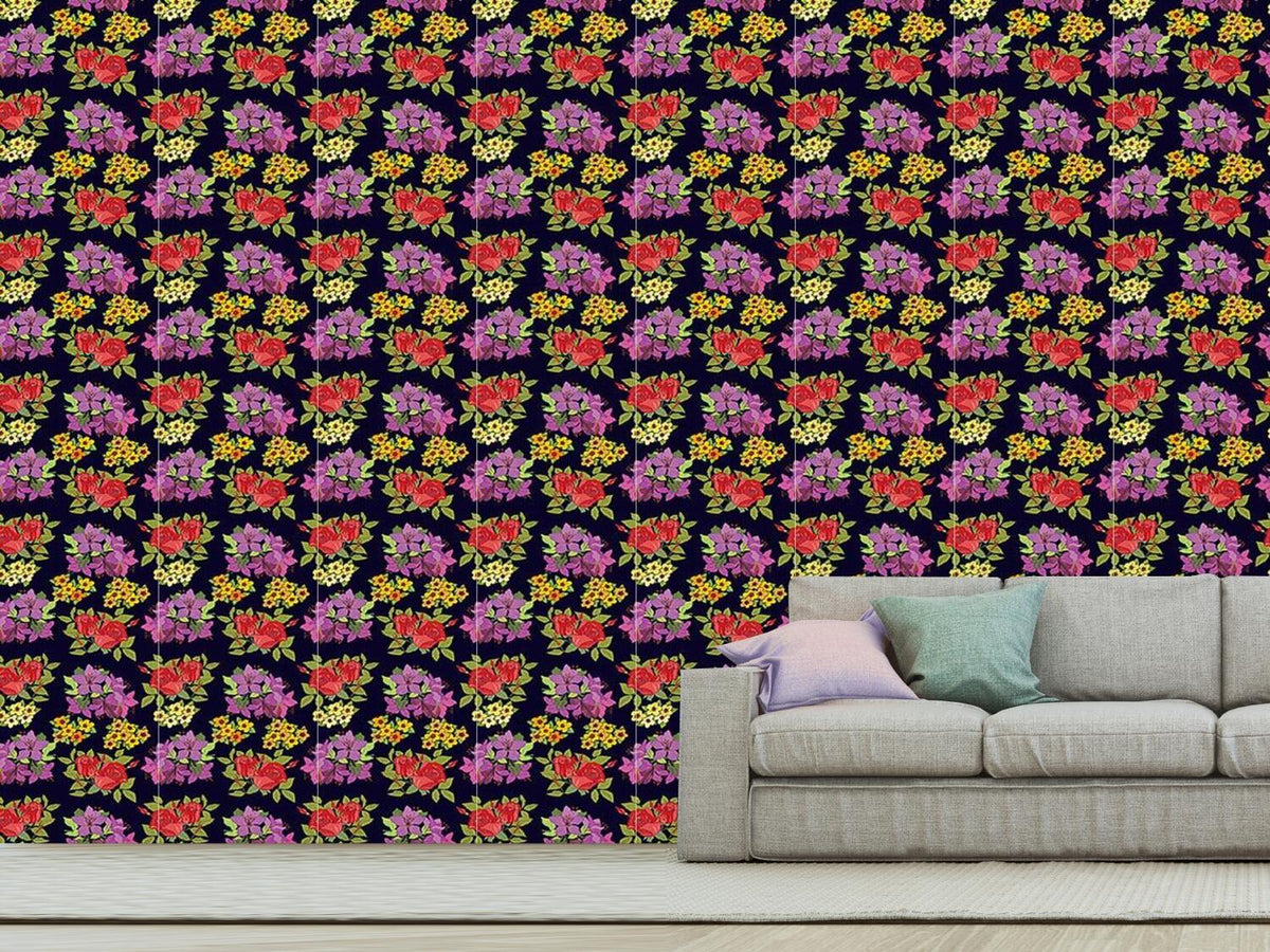 patterned-wallpaper-pick-a-flower