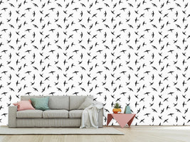 patterned-wallpaper-the-flight-of-the-swallows